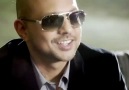 Sean Paul - She Doesn't Mind