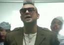 Sean Paul - She Doesn_t Mind