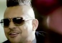 Sean Paul - She Doesnt Mind