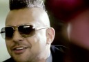 Sean Paul - She Doesn't Mind [HD]