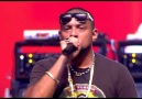 Sean Paul - She Doesn't Mind / Temperature