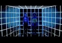 SeaN PauL- So Fine