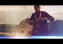 SeanPaul  - Take It Low