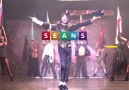 Seans Organization - Starwalker Michael Jackson Show Facebook