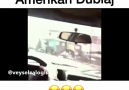 Sebebiiii neydiiiii kiiiiii