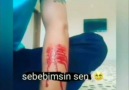 Sebebimsin sen oqlm