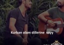 Se Bıra - Se Bıra - Altın Yüzüğüm Kırıldı