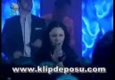 Şebnem Ferah  Bu Aşk Fazla Sana [Live]