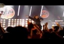 Şebnem Ferah & Ceza & TNK - Fanta Reklamı