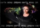 Şebnem Ferah Dream Hafta Sonu Röportajı (Bölüm 1)