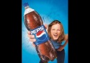 Şebnem Ferah & Kenan Doğulu - Reklam Müziği (Pepsi)