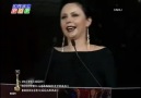 Şebnem Ferah Kral Tv video Müzik ödülleri konuşması.mp4