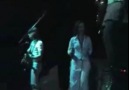 Şebnem Ferah - Mayın Tarlası (Konser) 2003