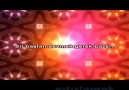 Şebnem Ferah - Sil Baştan (Karaoke No Vocals)