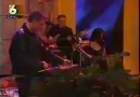 Şebnem Ferah'tan Vokal Show (1997)