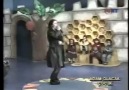 Şebnem Ferah - Vazgeçtim Dünyadan (Barış Manço)