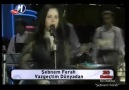 Şebnem Ferah  Vazgeçtim Dünyadan [ TRT-30 Dakika - 1997 ]