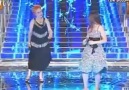Şebnem Keskin - Şebnem Keskin - Hayret (20.06.09) Facebook