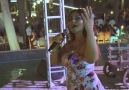 Şebnem Tovuzlu Sevenler Ölmez Deyirdin Ölürem Çok Güzel Azeri Şarkılar