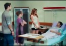 Sebnem ve Selim - 4 bolum