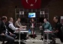 Sebo: Bu ekran bu klavye anladın mı ? Akif çok basit...