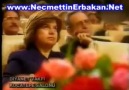 SECDEDEKİ İZZET, ERBAKAN HOCAMIZ PEYGAMBERİMİZİ ANLATIYOR