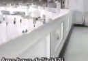 Secde - MUTLAKA İZLE Kabe imami ne diyor bakın....