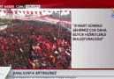 Seçimden Sonra Ak Partiye geçeceklere gelsin )