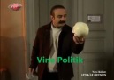 Seçimin Galibi MHP'dir ! :D :D :D