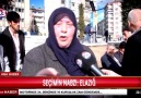 SEÇİMİN NABZI ELAZIĞ