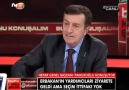 Seçim ittifakı ve eşkiya partisi !