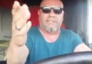 Seçimlerden sonra CHP&cevap veren bu kardeşimizi bi dinleyin..