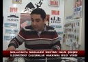 Seçimlere Dair Konuşma Muhtar 2.Konuşma