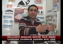 Seçimlere Dair Konuşma Muhtar 4.Konuşma