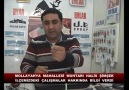 Seçimlere Dair Konuşma Muhtar 3.Konuşma