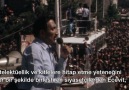 1977 seçimleri CHPli seçim kampanyası ve coşkulu Konya mitingi