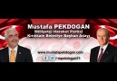 2014 SEÇİM MÜZİĞİMİZ...