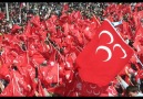 SEÇİM ŞARKIMIZ not07haziran2015 seçimleri için