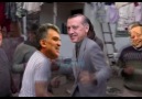 Seçim Sonrası AKP  Özel Görüntüler