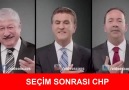 Seçim Sonrası CHP  Video Caps