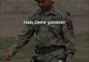 Seçip seçip gittiler.. - Özü Türk Sözü Türk Canim Kerkük