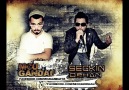 Seckin Orhan &  Mcü Gandaf - Özlemeyi Özledim