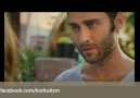 Seçkin Özdemir - Ver Bana Düşlerini #Korkutizm