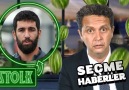 Seçme Haberler TEOG ve Arda Sorunsalı