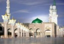 Seçmeli Hz.Muhammed (S.A.V)'in Hayatı Dersi Tanıtım Videosu