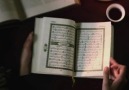 Seçmeli Kur'an-ı Kerim Dersi Tanıtım Videosu