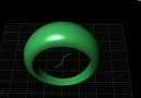 10 seconds fusion ring
