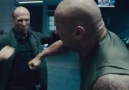 7 Seconds of 7: Hobbs Vs. Shaw