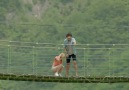 Secret Love Bölüm 4 / Kısım 1 / Part 2