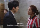 Secret Love (Korean Drama)